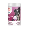 8in1-excel-brewers-yeast-140tab.webp