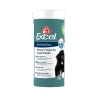 8in1-excel-brewers-yeast-large-breed-80tab.webp