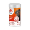 8in1-excel-calcium-155tab.webp