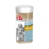 8in1-excel-glucosamine-55tab.webp