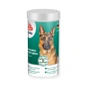 8in1-excel-glucosamine-msm-55tab.webp