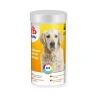 8in1-excel-multi-vit-adult-70tab.webp