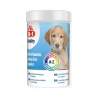 8in1-excel-multi-vit-puppy-100tab.webp