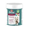 8in1-excel-multi-vit-small-breed-70tab.webp
