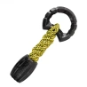 KONG-Jaxx-Braided-Tug-Dog-Toy_2.webp