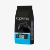 catalogue_background (12).webp