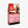 catalogue_background (25).webp