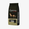 catalogue_background (2).webp