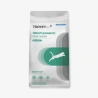 catalogue_background (33).webp