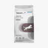 catalogue_background (36).webp