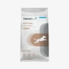 catalogue_background (41).webp