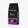 catalogue_background (5).webp