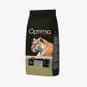 catalogue_background (6).webp