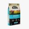 catalogue_background.webp