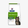 catalogue_background_savezone (10).webp
