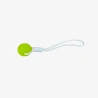 catalogue_background_savezone (10).webp