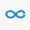 catalogue_background_savezone (11).webp