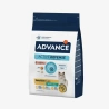 catalogue_background_savezone (12).webp