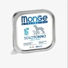 catalogue_background_savezone (14).webp