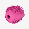 catalogue_background_savezone (15).webp