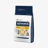 catalogue_background_savezone (17).webp