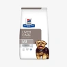 catalogue_background_savezone (17).webp