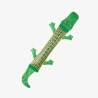 catalogue_background_savezone (17).webp