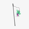 catalogue_background_savezone (18).webp