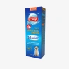 catalogue_background_savezone (1).webp