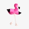 catalogue_background_savezone (1).webp