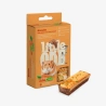 catalogue_background_savezone - 2026-05-25T145307.659.webp