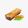 catalogue_background_savezone - 2026-05-25T145355.556.webp