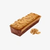 catalogue_background_savezone - 2026-05-25T150326.707.webp