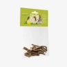 catalogue_background_savezone - 2026-05-25T163728.938.webp