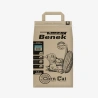 catalogue_background_savezone - 2026-05-28T105802.999.webp