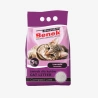 catalogue_background_savezone - 2026-05-28T120216.420.webp