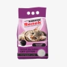 catalogue_background_savezone - 2026-05-28T131030.008.webp