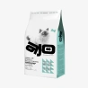 catalogue_background_savezone - 2026-05-28T161919.028.webp