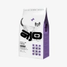 catalogue_background_savezone - 2026-05-28T163125.835.webp