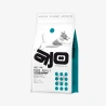 catalogue_background_savezone - 2026-05-29T134924.653.webp