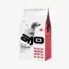 catalogue_background_savezone - 2026-05-29T135710.816.webp