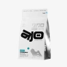 catalogue_background_savezone - 2026-05-29T161359.520.webp