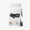 catalogue_background_savezone - 2026-05-29T162503.841.webp