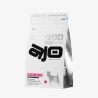 catalogue_background_savezone - 2026-05-29T164622.896.webp
