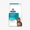 catalogue_background_savezone - 2026-06-02T100709.478.webp