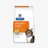 catalogue_background_savezone - 2026-06-02T182905.777.webp