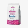catalogue_background_savezone - 2026-06-10T133319.481.webp