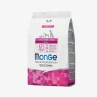catalogue_background_savezone - 2026-06-10T133905.086.webp