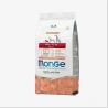 catalogue_background_savezone - 2026-06-10T135538.020.webp