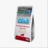 catalogue_background_savezone - 2026-06-10T163926.361.webp
